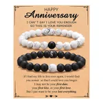 Anniversary