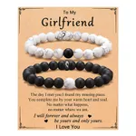 Girlfriend