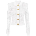 White Coat