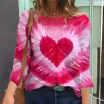 Style 1
