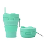 Mint Green