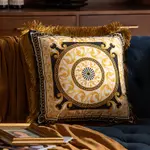 Clody Waist Pillow