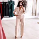 Apricot
