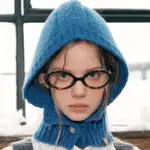 London Blue