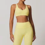 Goose Yellow