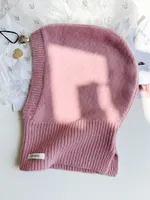 Flying Swallow Pink