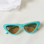 Blue Frame