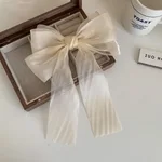 0627 Beige