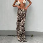 Leopard Print