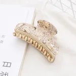 9Cm Beige
