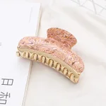 9Cm Skin Color