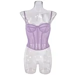 Light Purple