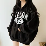 Black Thin