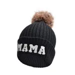 Black Mama