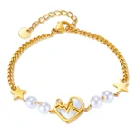1486 Bracelet