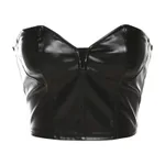 Black Top K22L25012