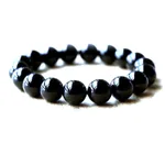 Size 6Mm