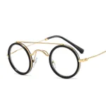 C11 Black Frame