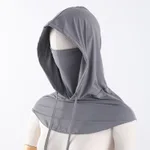 Dark Gray