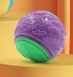 Green Purple