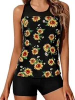 Color 6 As In The Picture-Xl