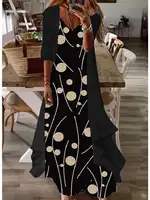 Black 2Style