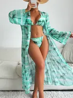 Pattern 2