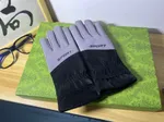 Black And Gray