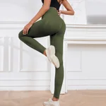 2117 Army Green