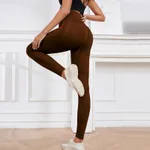 2117 Brown