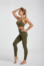 Military Green Set