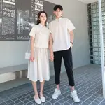 Men'S Top
