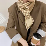 Zc2315 Khaki