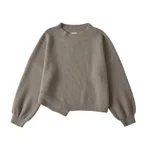 Khaki Green