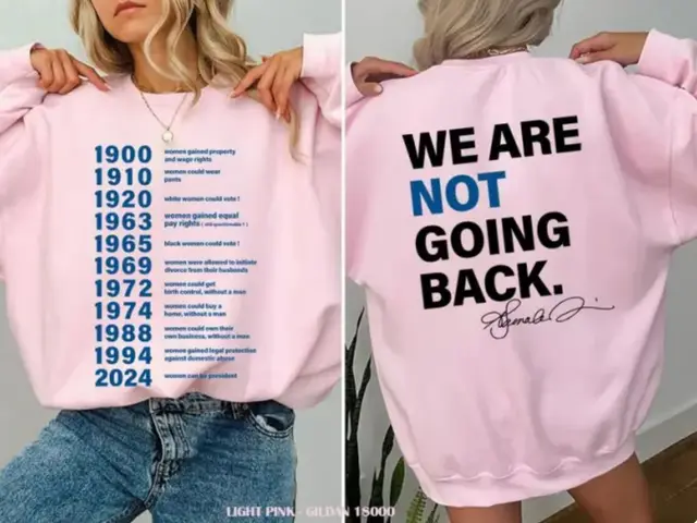 New European And American Letter Printed Hoodie Pink - Shop at LoveMi