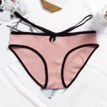Beans Pink
