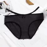 Deep Flower Gray