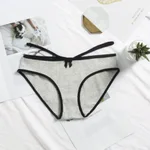 Flower Gray