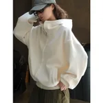 Beige Apricot