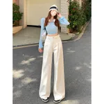 Beige Lengthened
