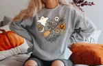 1 Gray