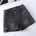 New Black