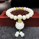 Single Circle Style 1