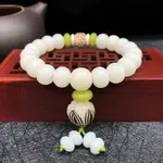 Single Circle Style 4
