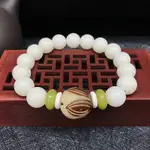 Single Circle Style 5