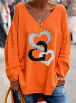 Love Orange