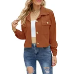 Caramel Color-L