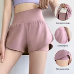 Pink Printing