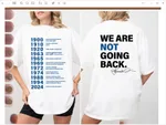 L-T Shirt