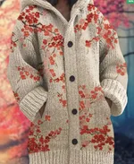 Gjnm 5612726-Xl
